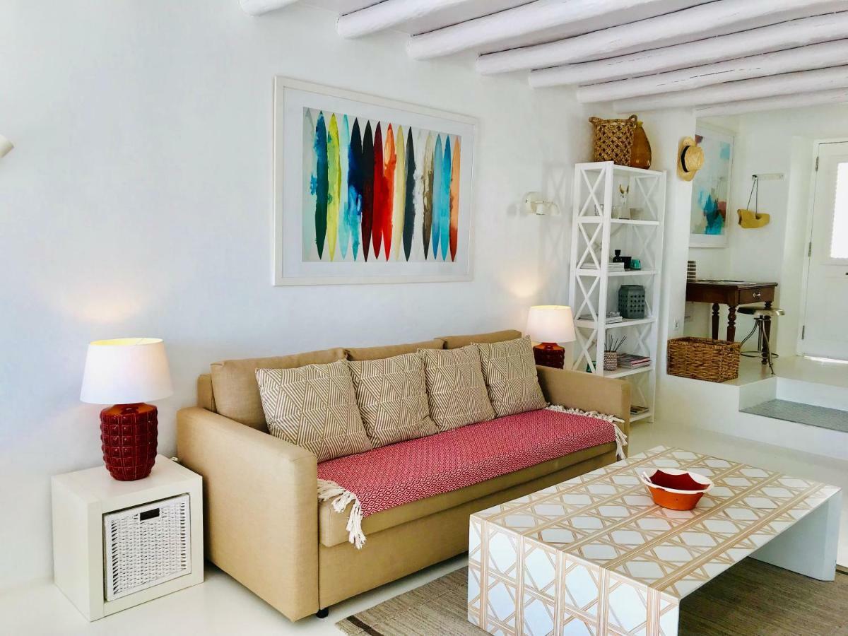 فيلا Casa Ana تافيرا المظهر الخارجي الصورة